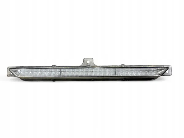 Luz de marcha atrás Fisker Karma OEM C131177301001 image 2
