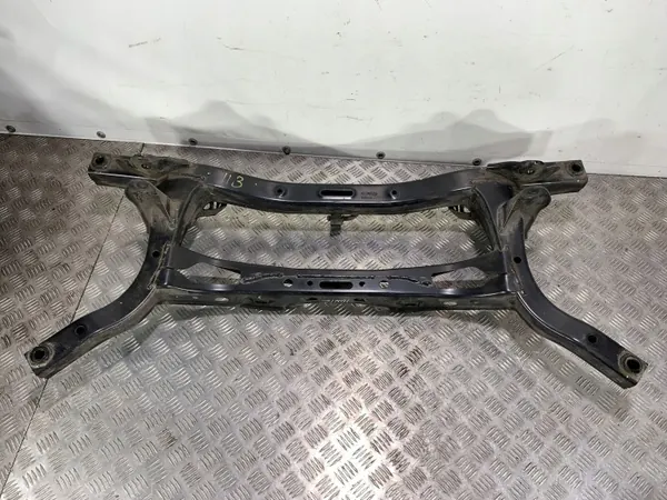 FBZ24798 Taka jouset Hyundai Ioniq 2019 image 2