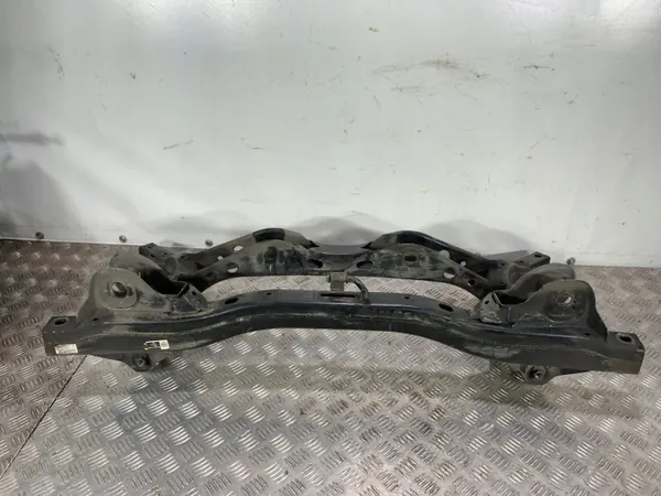 FBZ24798 Taka jouset Hyundai Ioniq 2019 image 3