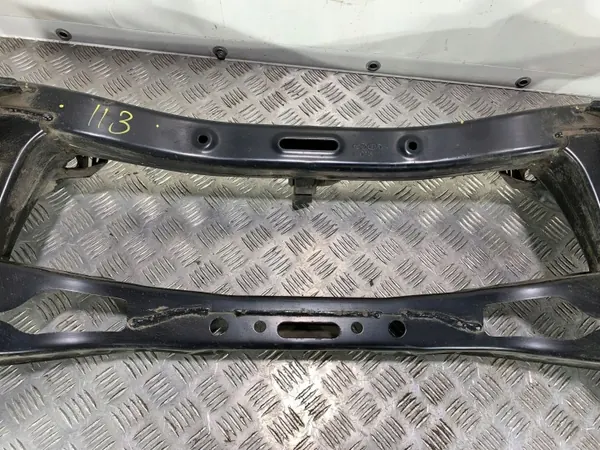 FBZ24798 Taka jouset Hyundai Ioniq 2019 image 5