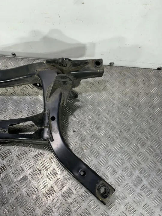FBZ24798 Taka jouset Hyundai Ioniq 2019 image 6