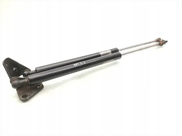 Heckklappendämpfer Honda FR-V 2006 MPV Diesel OEM image 3