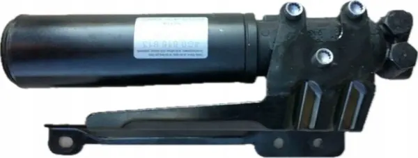 DRC-fjädringsventil OEM 4G0616813 4G0616887 Audi RS6 C7 image 2