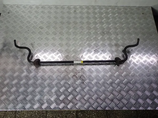 Taka stabilointitanko OEM 1K0511439E Audi A4 B8 image 2