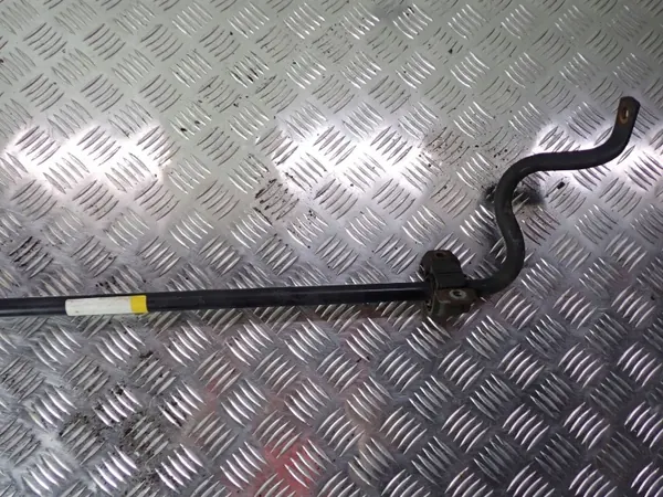 Taka stabilointitanko OEM 1K0511439E Audi A4 B8 image 3