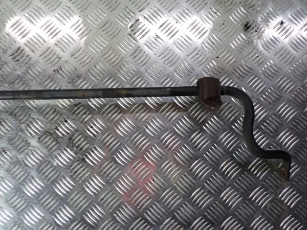 Taka stabilointitanko OEM 1K0511439E Audi A4 B8 image 5