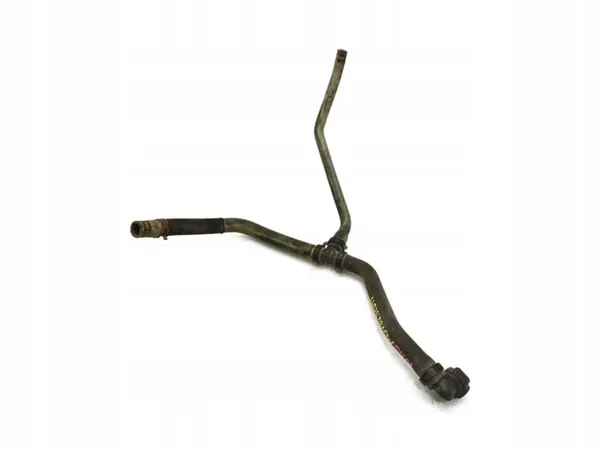 Lämmitysletku OEM 987654321 Opel Movano B 2.3 CDTI:lle image 2
