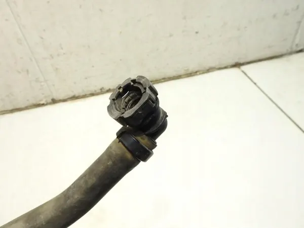 Lämmitysletku OEM 987654321 Opel Movano B 2.3 CDTI:lle image 3