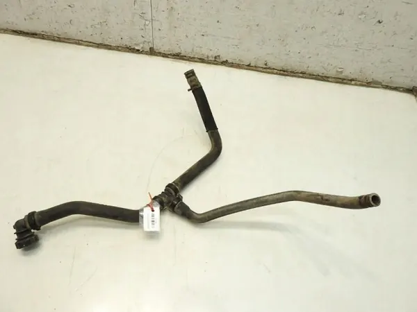 Lämmitysletku OEM 987654321 Opel Movano B 2.3 CDTI:lle image 7