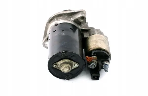 Motor de arranque BMW OE 1241 7521123 image 6