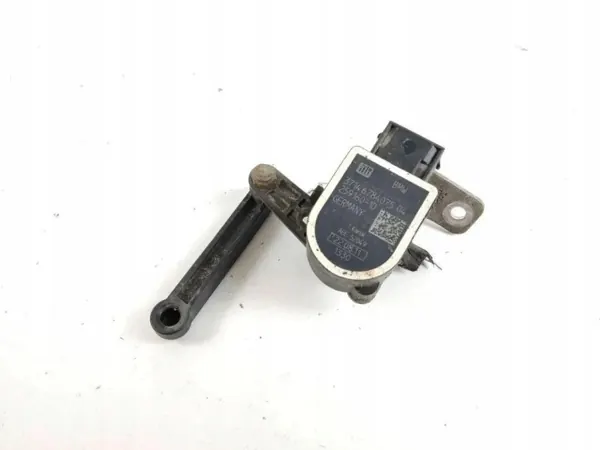 Framvänster nivåsensor OEM ABE52049 BMW 5 GT image 2