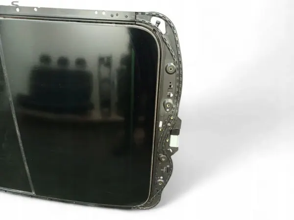 Audi Q3 8U Schiebedachmotor OEM 8U0959591A image 7