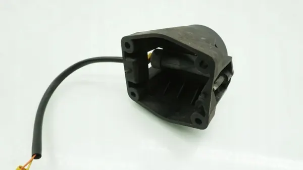 Jaguar XF X250 Airbag-Inflator OEM CX23-16E600-AA image 3
