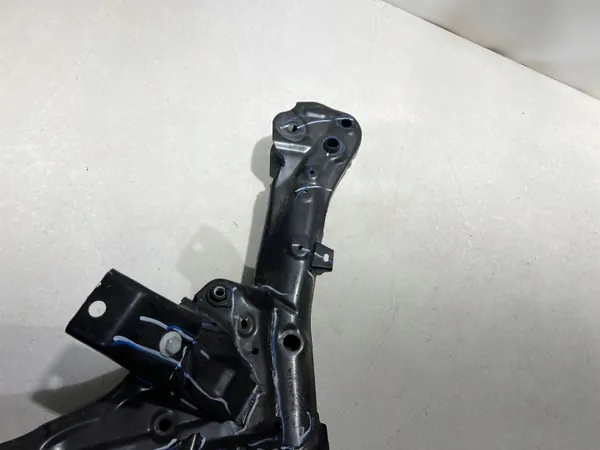 Carro Delantero Tesla OEM 1044531-01-B Usado image 5