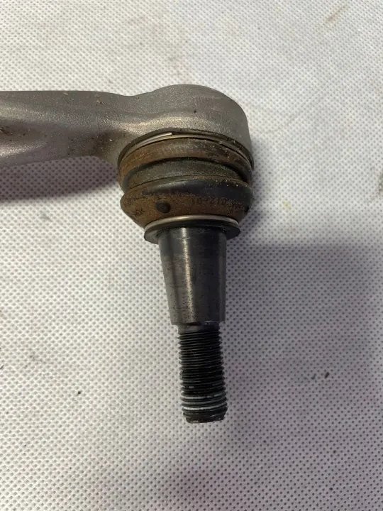 Audi OE 4M0 423 812 D Rotule de Direction - Occasion image 6