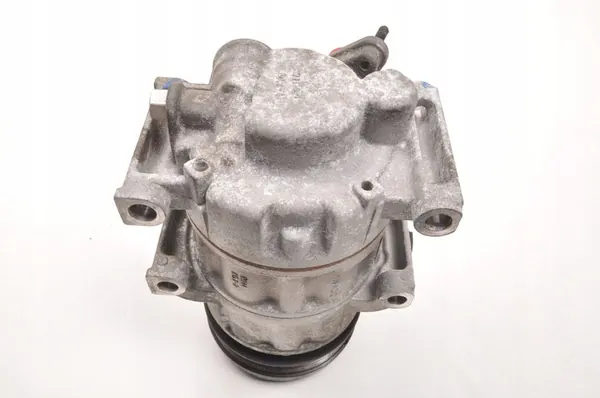 HYUNDAI KONA I30 III 2.0N Compresseur de Climatisation 97701-G8000 image 7