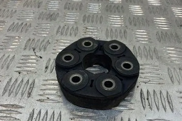 Kumiliitos vetoakselille BMW X5 7503159 image 2