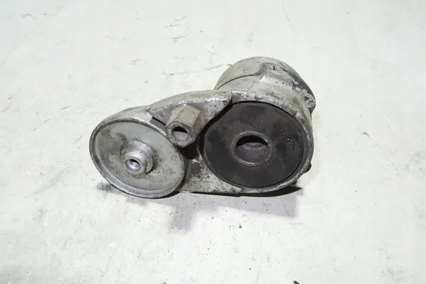 Remskruv AUDI A6 (4B2, C5) 2.8L bensin image 2