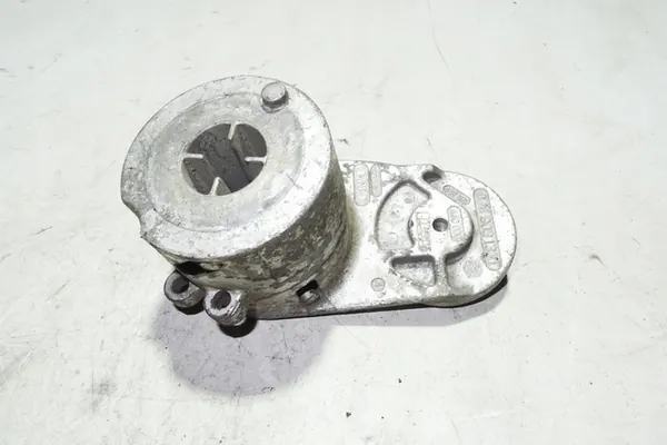 Remskruv AUDI A6 (4B2, C5) 2.8L bensin image 3