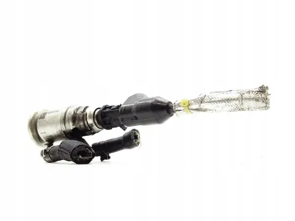 Begagnad AdBlue-injektor OEM 8580209 för BMW G20 G30 image 3