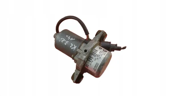 Vacuümpomp Jeep Cherokee KL 3.2i 2014 OEM 14095-7716-004 image 2