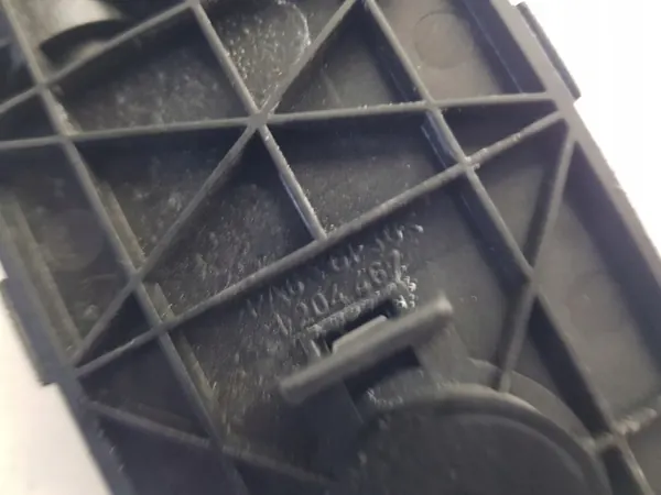 Kattomoottorimekanismi OEM 0390201950 Mercedes SL R230 image 10