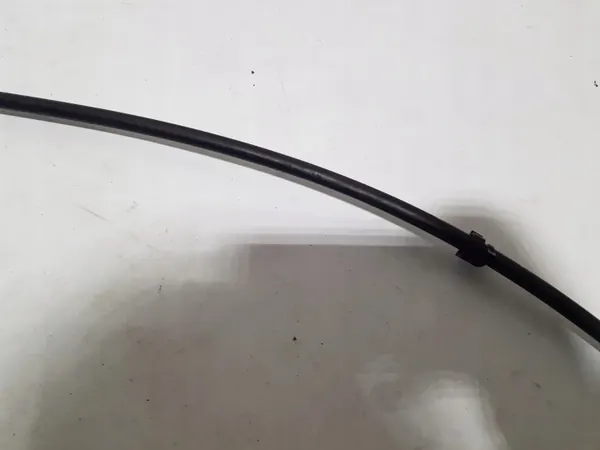 Kattomoottorimekanismi OEM 0390201950 Mercedes SL R230 image 5