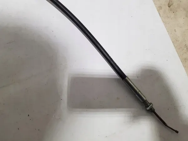 Kattomoottorimekanismi OEM 0390201950 Mercedes SL R230 image 6