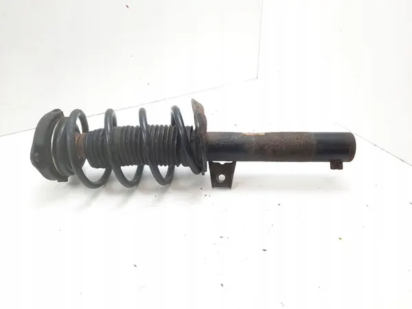 Ammortizzatore anteriore Audi A3 S3 8P con molla 1T0413031EL image 2