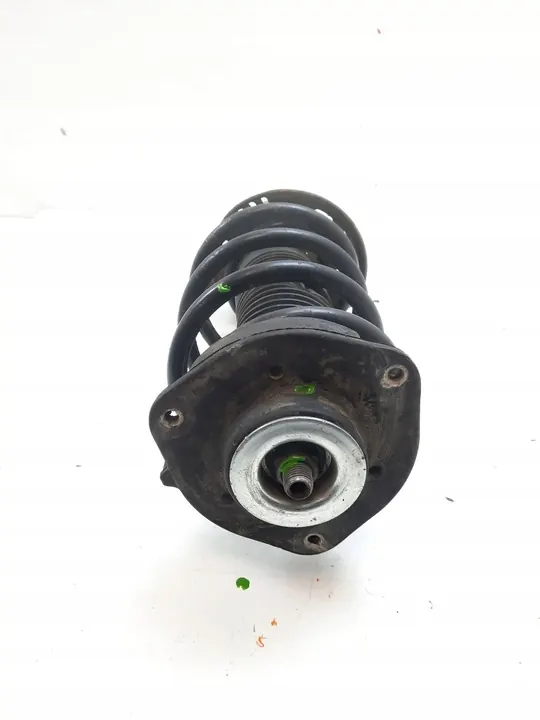 Ammortizzatore anteriore Audi A3 S3 8P con molla 1T0413031EL image 4