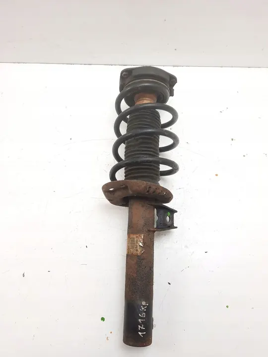 Ammortizzatore anteriore Audi A3 S3 8P con molla 1T0413031EL image 5