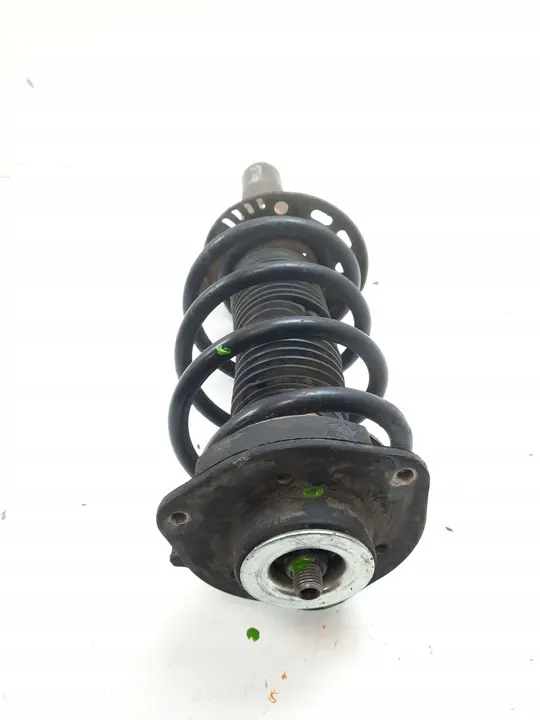 Ammortizzatore anteriore Audi A3 S3 8P con molla 1T0413031EL image 6