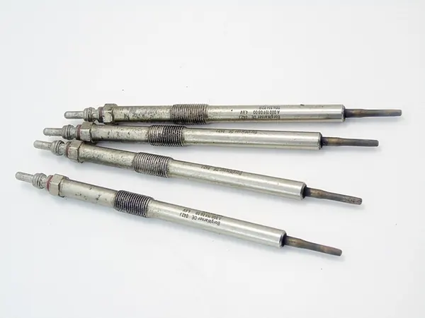 Käynnistysvastukset 2.3 DCI BIT Master 3 Movano B NV400 image 3