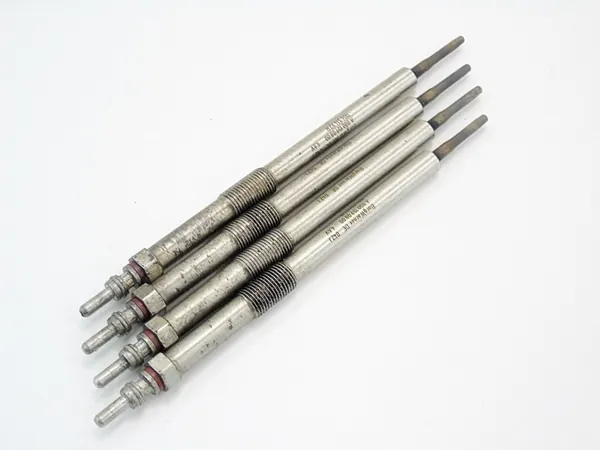 Käynnistysvastukset 2.3 DCI BIT Master 3 Movano B NV400 image 4