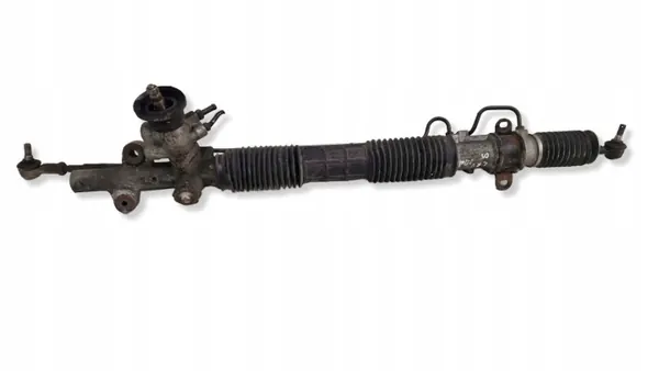 Cabeçote Honda OE ODL43663 usado para CR-V image 2