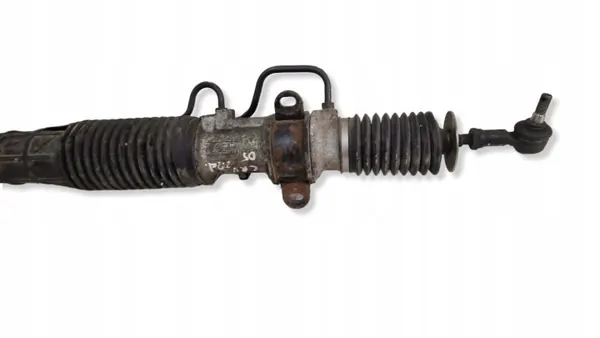 Cabeçote Honda OE ODL43663 usado para CR-V image 3