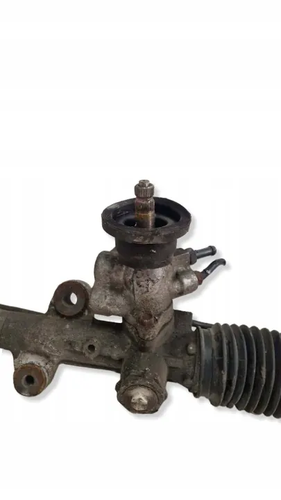 Cabeçote Honda OE ODL43663 usado para CR-V image 5