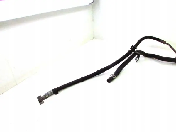 Mazda CX7 2.3T styrledning OEM CER2058 image 10