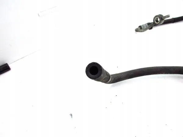Mazda CX7 2.3T styrledning OEM CER2058 image 4