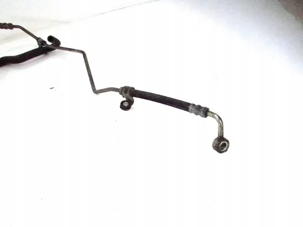 Mazda CX7 2.3T styrledning OEM CER2058 image 7