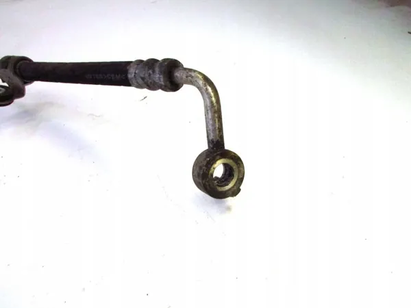 Mazda CX7 2.3T styrledning OEM CER2058 image 8