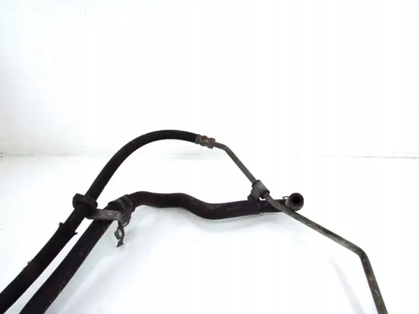 Mazda CX7 2.3T styrledning OEM CER2058 image 9