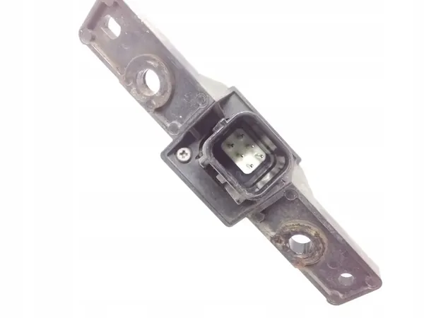 Voorkamera Nissan X-Trail T32 28F14BA0A image 3