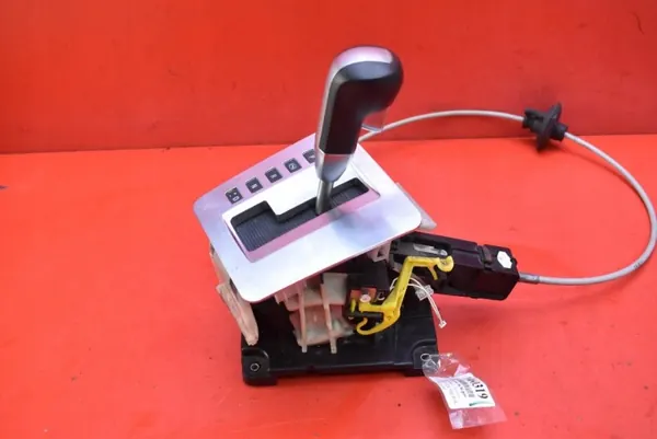 Sélecteur de vitesses OEM 6443024 pour Opel Astra 3 1.9 CDTI image 4
