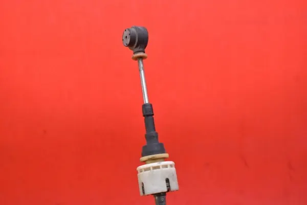 Sélecteur de vitesses OEM 6443024 pour Opel Astra 3 1.9 CDTI image 8