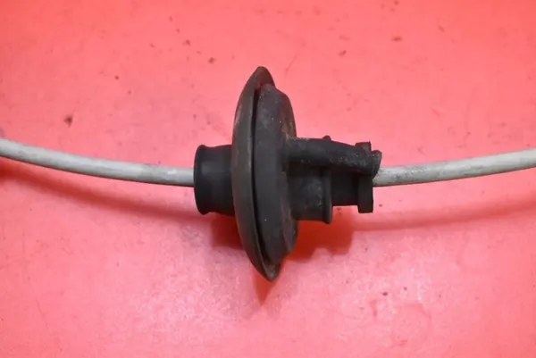 Sélecteur de vitesses OEM 6443024 pour Opel Astra 3 1.9 CDTI image 9