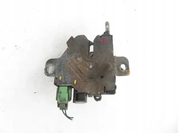 Ford OE konepeltilukko 7S7A16700BF Mondeo IV:lle image 2