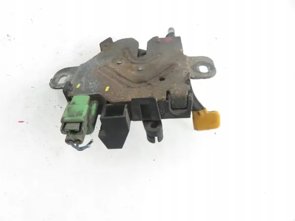 Ford OE konepeltilukko 7S7A16700BF Mondeo IV:lle image 5