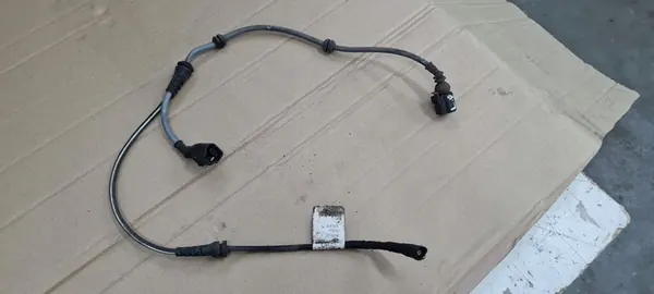 Harnais VW Capteur ABS Gauche 4K0972251 image 1