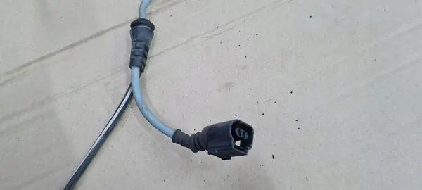 Harnais VW Capteur ABS Gauche 4K0972251 image 10